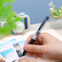 Kiki Uni-ball Jetstream Pen 0.5